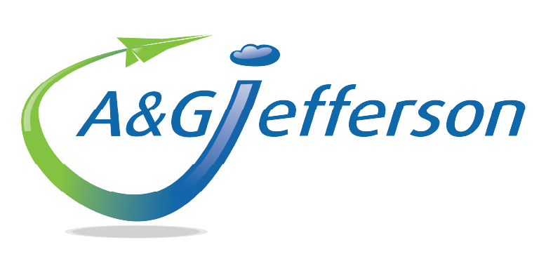 A & G Jefferson Ltd
